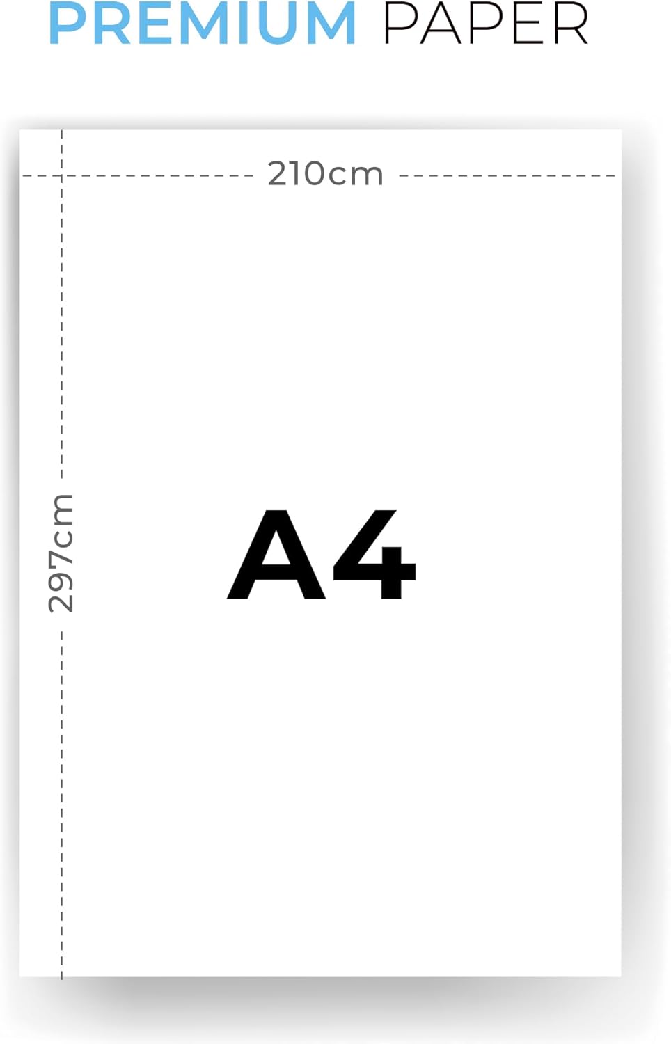 51yyXEJraZL._AC_SL1500_.jpg
