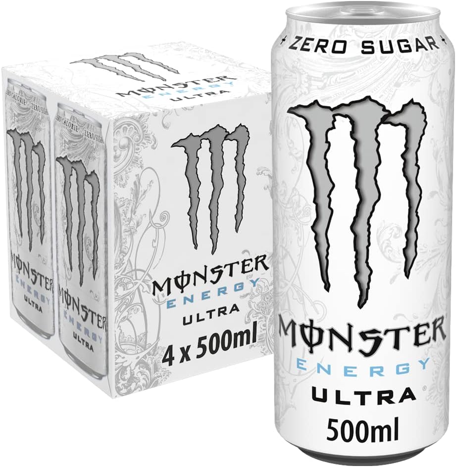 61R9EcI-xXL._AC_SL1000_.jpg