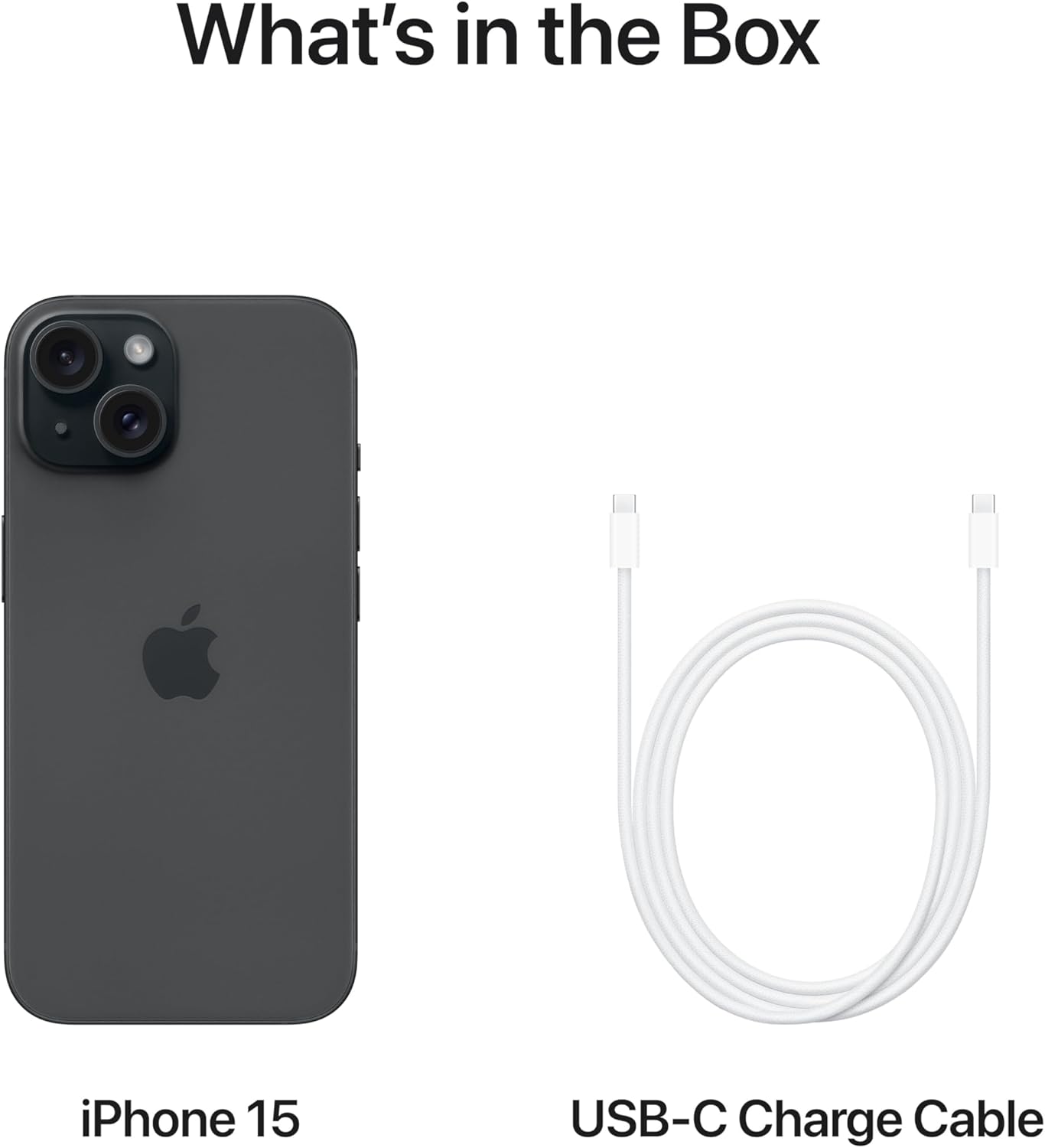61l8xggOGL._AC_SL1500_.jpg