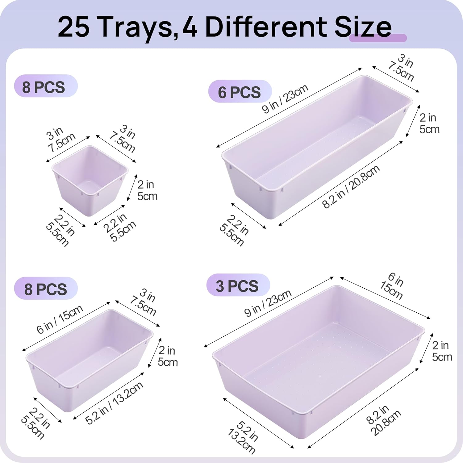 71k-bvWrBTL._AC_SL1500_.jpg