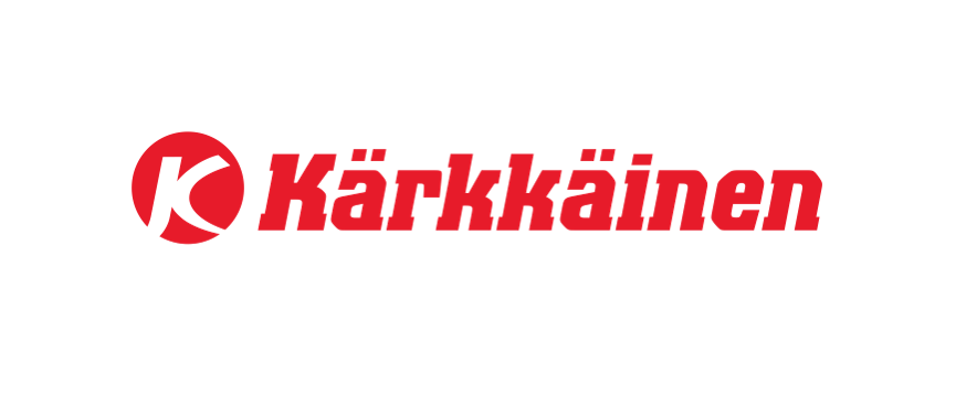 Karkkainen.com verkkokauppa – Yli 400 000 tuotteen tavaratalo netissä! !…